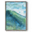 New Air I-1241815230-1241815227