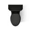 Kathryn™ 1.28 GPF Water Efficient Elongated One-Piece toilet (Seat Included)-13238006