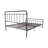 Matheney Metal Platform Bed-795090859-795090858