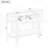 Console Table-1777575142