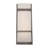 Phantom Wall Light-89378434-13695308