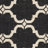 Herefordshire Performance Geometric Indoor/Outdoor Area Rug-1768400044