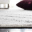 Shenfield Geometric Area Rug-952971217