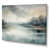 Toile tendue