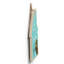 Katie Pearson Wall Décor-2134171667