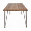 Table de salle à manger Industrial