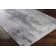 Annalya Oriental Area Rug