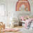 Home 15.5" Unicorn Dreams Table Lamp-523307012-528972249