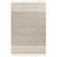 Striped Area Rug-1543704689