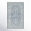 Tapis Ciro-409800031