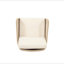 Chaise club Annisa