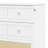 Murphy Bed With Large Drawers-2025900787