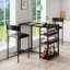 Dining Set-134648277-134648278