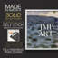 Paysages rétro-LVII-Reproduction encadrée - réarmable-1803446049-1803446050