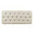 Allessandra Upholstered Storage Bench-2125356415
