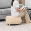 Repose-pieds Chinaza-1251202038