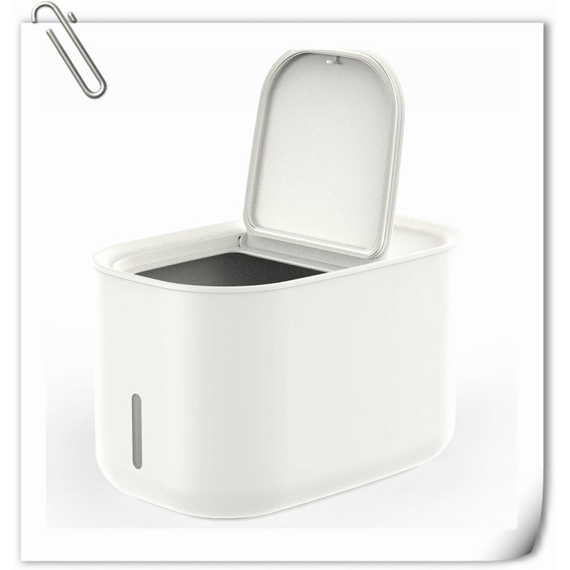 Donalda Food Storage Container