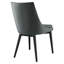 Chaise d'appoint Modway Viscount-116145511