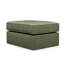 Taos Ottoman-648011089