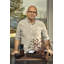 RÅ Thermo Ash Cutting Board-1959275216