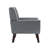 Stephanny Upholstered Armchair-208062812
