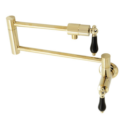 Robinet remplisseur Duchess