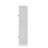 Canyla 70.9'' Kitchen Pantry