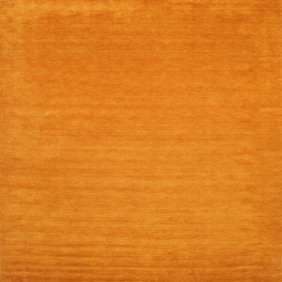 Indoor Rug