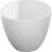 65" Freestanding Solid Surface Bathtub-110743827