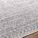 Mendota Machine Woven Moroccan Area Rug