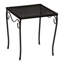 Briarwood Outdoor Square Side Table-582484-3367204