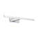 Rochelle 1 - Light LED Vanity Light