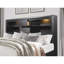 Lit de rangement double gris civique-1612118153-1612118152