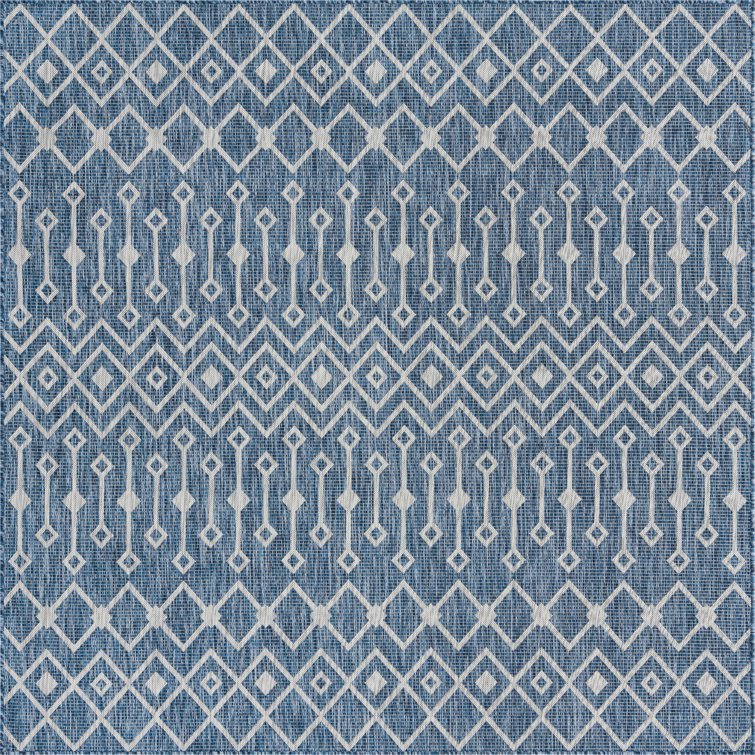 Pergola Markeya Rug