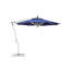 Picollo 10.5' Round Cantilever Umbrella-1951492154-1953357305
