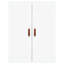 Lorrain 69.5cm Wide Highboard-157180546