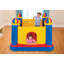 Château gonflable coloré pour enfants de 3 à 6 ans Intex | 48259PE