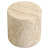 Travertine is out of stock