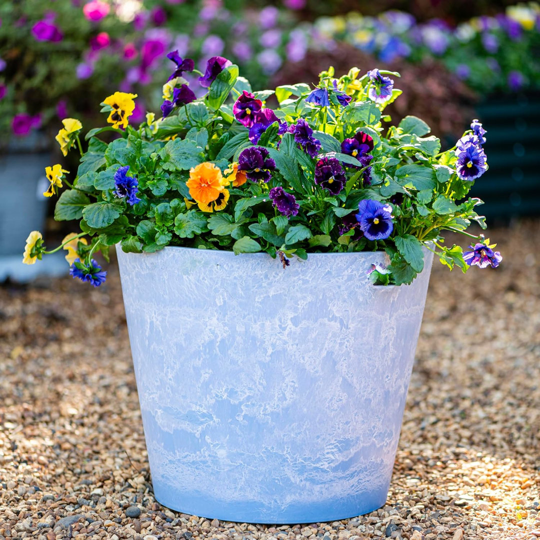 Pot Planter
