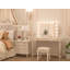 Miroir Jahziyah-661436963-661436970