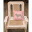 Coussin décoratif intérieur/extérieur napolitain marigid-32014034-32014035