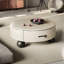Table basse simple-109942516