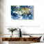 Brampt Wooing Swans-108171824