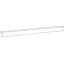 Tap Pull 18" Center to Center Appliance Pull-11295404-124965677