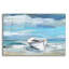 «Classic Coast» par Carol Robinson-1589055343