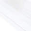 Chaise Adirondack pliable-831569170