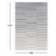 Syracuse Handmade Rug