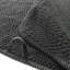 Bee Waffle Bath Towel-497332560-497332565