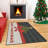 Johanne Indoor Rug