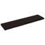 Table Top Solid Wood Oak-1725223423-1714708434